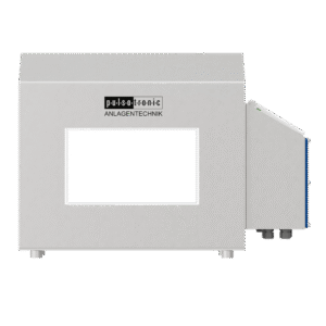 BD M-Pulse2pro / M-Pulse3 - Image 4