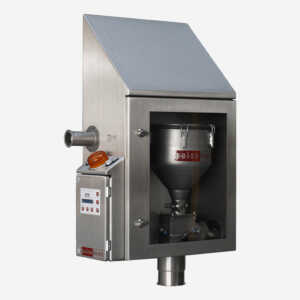 Extraktor Series - Image 3