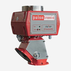 SE Metal Separator - Image 1