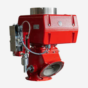 SE Metal Separator - Image 2