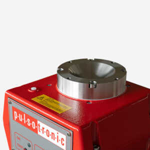 SE Metal Separator - Image 3