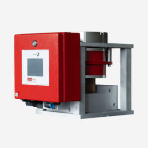 Compact – Digital2 - Image 2