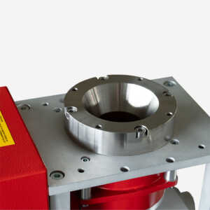 Compact – Digital2 - Image 3