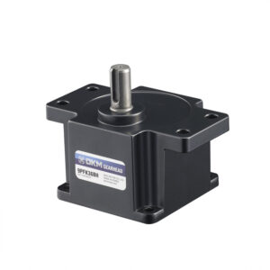 Gerneral type Gearbox - Image 3