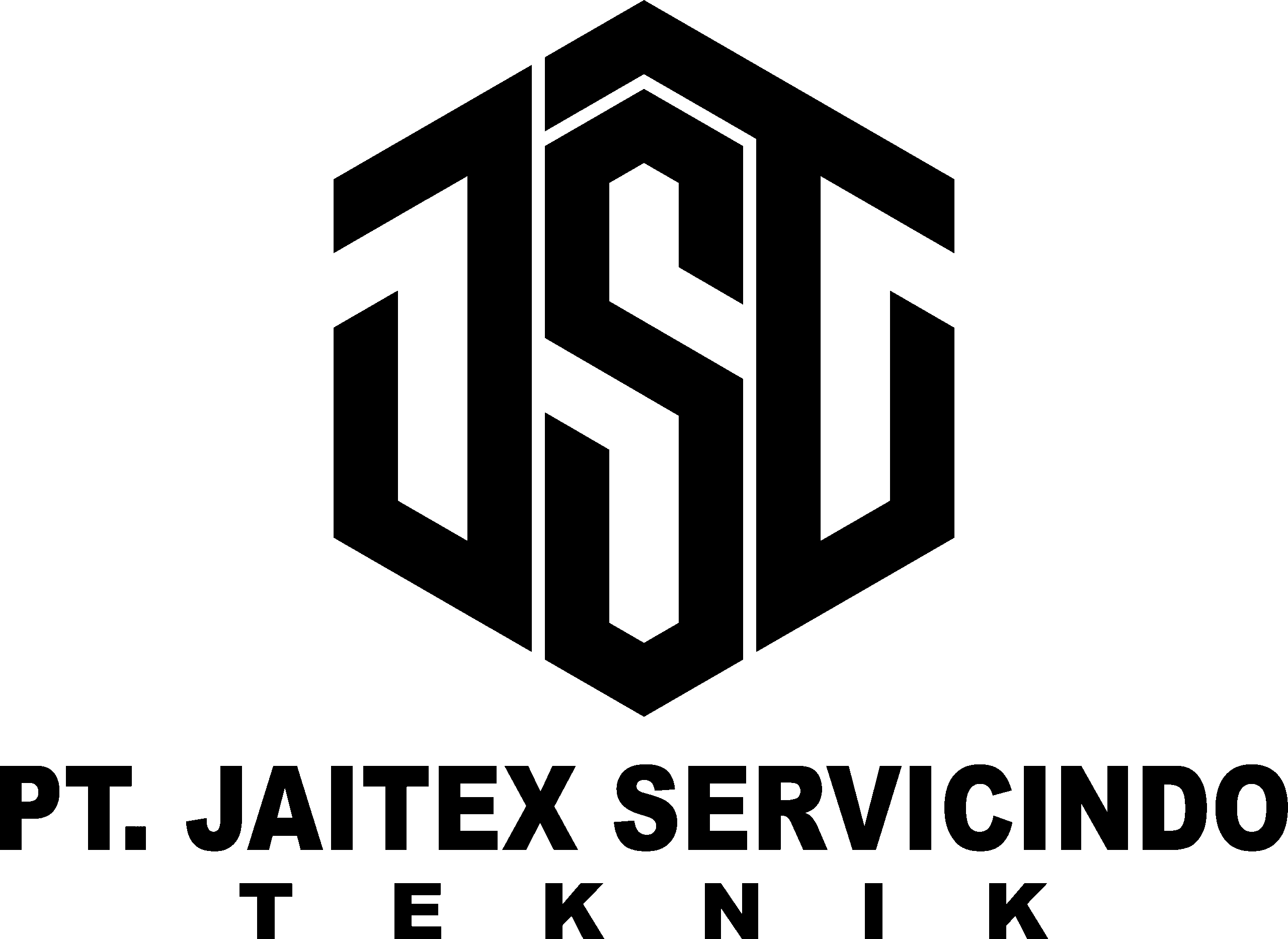 JST-DARK