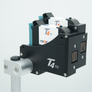 T4 Thermal Inkjet (TIJ) - Image 3