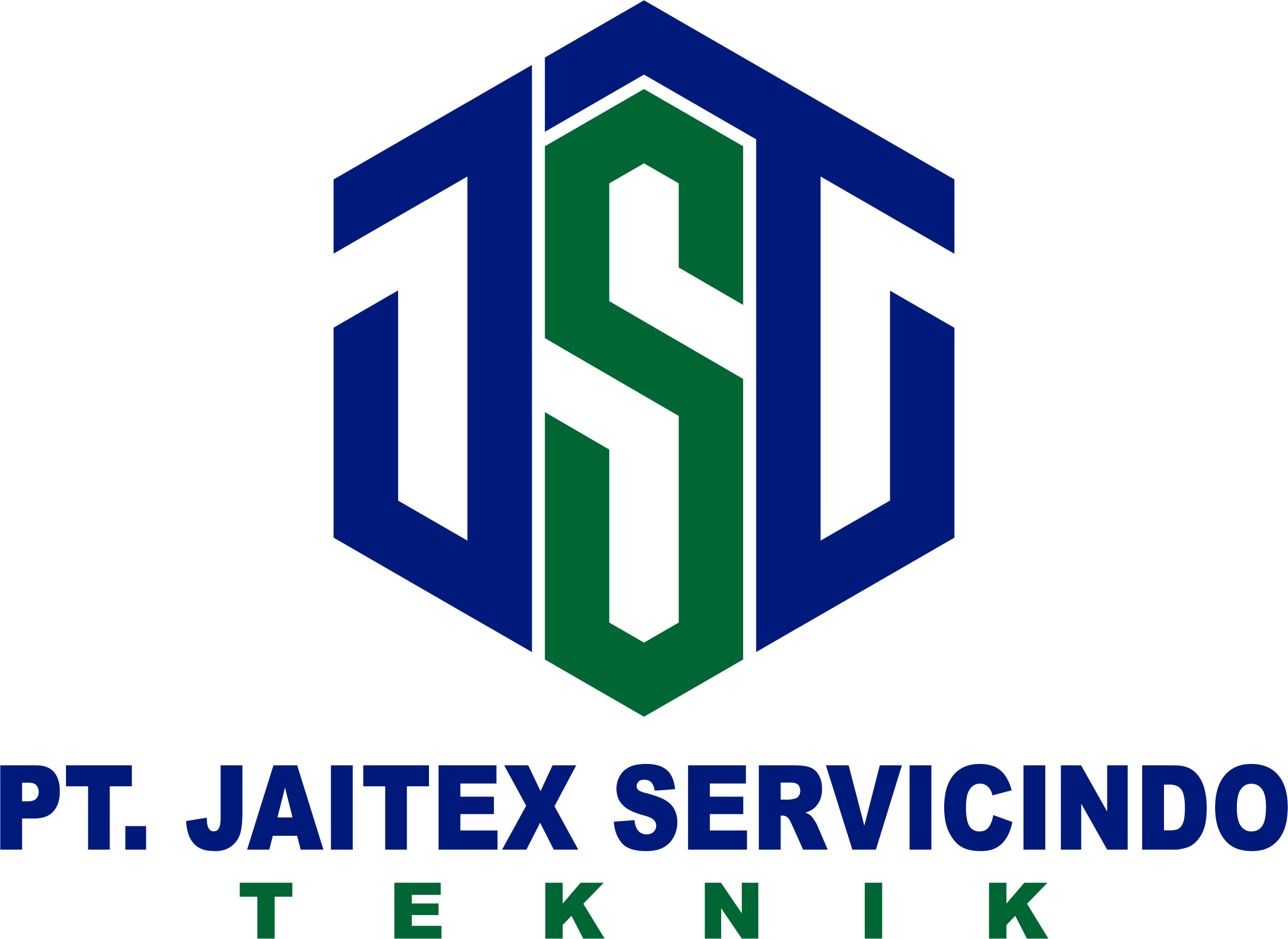 Jaitex Servicindo Teknik