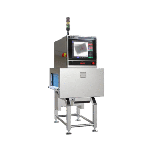 X-Ray Systems for Packed Food - Standard
