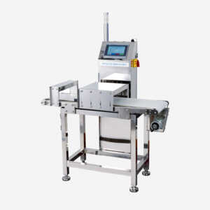 Aluscan General type