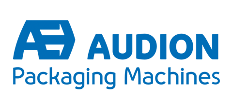 audion_logo