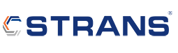 cstrans_logo