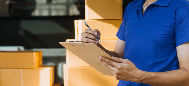 s56-shipping